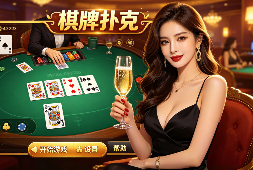 乐冠国际精选影视